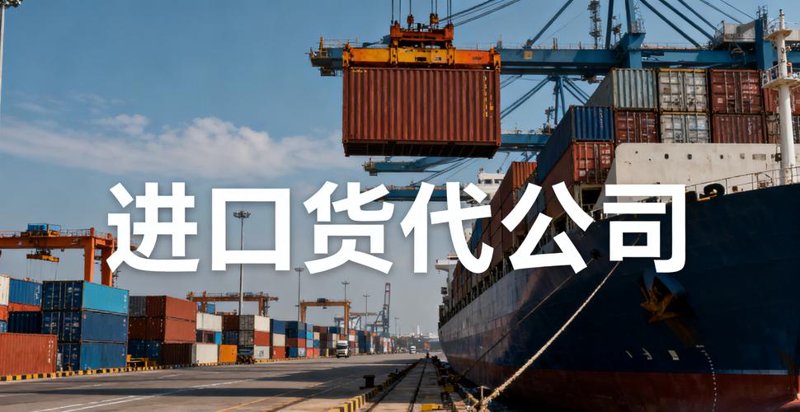警惕进出口贸易公司的常见陷阱